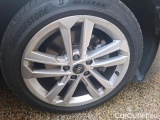  Audi  A3 2.0 TDI 150 S TRONIC BUSINESS LINE SB #21