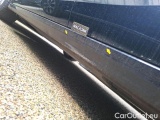 Audi  A3 2.0 TDI 150 S TRONIC BUSINESS LINE SB #24