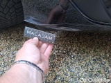  Audi  A3 2.0 TDI 150 S TRONIC BUSINESS LINE SB #26