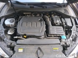  Audi  A3 2.0 TDI 150 S TRONIC BUSINESS LINE SB #23