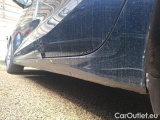  Audi  A3 2.0 TDI 150 S TRONIC BUSINESS LINE SB #25
