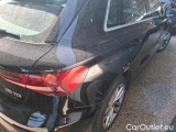  Audi  A3 2.0 TDI 150 S TRONIC BUSINESS LINE SB #27