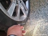  Audi  A3 2.0 TDI 150 S TRONIC BUSINESS LINE SB #28