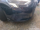  Audi  A3 2.0 TDI 150 S TRONIC BUSINESS LINE SB #31