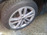  Audi  A3 2.0 TDI 150 S TRONIC BUSINESS LINE SB #30