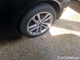  Audi  A3 2.0 TDI 150 S TRONIC BUSINESS LINE SB #34