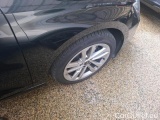  Audi  A3 2.0 TDI 150 S TRONIC BUSINESS LINE SB #33