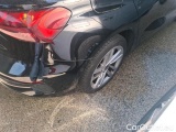  Audi  A3 2.0 TDI 150 S TRONIC BUSINESS LINE SB #32