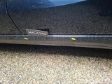  Audi  A3 2.0 TDI 150 S TRONIC BUSINESS LINE SB #35