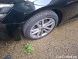  Audi  A3 2.0 TDI 150 S TRONIC BUSINESS LINE SB #36