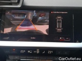 Audi  A3 2.0 TDI 150 S TRONIC BUSINESS LINE SB #43