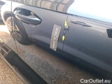  Audi  A3 2.0 TDI 150 S TRONIC BUSINESS LINE SB #41