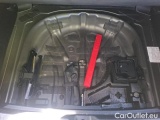  Audi  A3 2.0 TDI 150 S TRONIC BUSINESS LINE SB #42