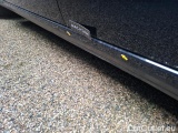  Audi  A3 2.0 TDI 150 S TRONIC BUSINESS LINE SB #37