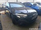  Audi  A3 2.0 TDI 150 S TRONIC BUSINESS LINE SB #44