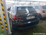  Audi  A3 2.0 TDI 150 S TRONIC BUSINESS LINE SB #2