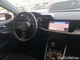 Audi  A3 2.0 TDI 150 S TRONIC BUSINESS LINE SB #4