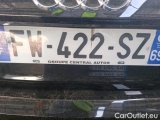  Audi  A3 2.0 TDI 150 S TRONIC BUSINESS LINE SB #5