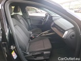  Audi  A3 2.0 TDI 150 S TRONIC BUSINESS LINE SB #9