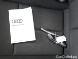  Audi  A3 2.0 TDI 150 S TRONIC BUSINESS LINE SB #6
