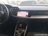  Audi  A3 2.0 TDI 150 S TRONIC BUSINESS LINE SB #11