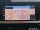  Audi  A3 2.0 TDI 150 S TRONIC BUSINESS LINE SB #14