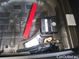  Audi  A3 2.0 TDI 150 S TRONIC BUSINESS LINE SB #12