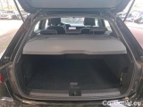  Audi  A3 2.0 TDI 150 S TRONIC BUSINESS LINE SB #13