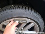  Audi  A3 2.0 TDI 150 S TRONIC BUSINESS LINE SB #16