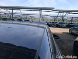  Audi  A3 2.0 TDI 150 S TRONIC BUSINESS LINE SB #18