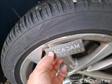  Audi  A3 2.0 TDI 150 S TRONIC BUSINESS LINE SB #17