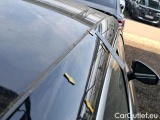 Audi  A3 2.0 TDI 150 S TRONIC BUSINESS LINE SB #19