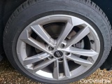  Audi  A3 2.0 TDI 150 S TRONIC BUSINESS LINE SB #22