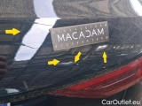  Audi  A3 2.0 TDI 150 S TRONIC BUSINESS LINE SB #21