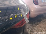  Audi  A3 2.0 TDI 150 S TRONIC BUSINESS LINE SB #26