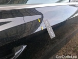  Audi  A3 2.0 TDI 150 S TRONIC BUSINESS LINE SB #25