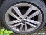  Audi  A3 2.0 TDI 150 S TRONIC BUSINESS LINE SB #29