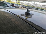  Audi  A3 2.0 TDI 150 S TRONIC BUSINESS LINE SB #30