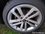  Audi  A3 2.0 TDI 150 S TRONIC BUSINESS LINE SB #33