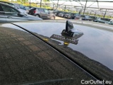 Audi  A3 2.0 TDI 150 S TRONIC BUSINESS LINE SB #31