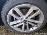  Audi  A3 2.0 TDI 150 S TRONIC BUSINESS LINE SB #36