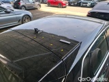  Audi  A3 2.0 TDI 150 S TRONIC BUSINESS LINE SB #42