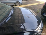  Audi  A3 2.0 TDI 150 S TRONIC BUSINESS LINE SB #43