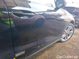  Audi  A3 2.0 TDI 150 S TRONIC BUSINESS LINE SB #44
