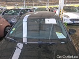  Audi  A3 2.0 TDI 150 S TRONIC BUSINESS LINE SB #47