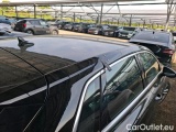  Audi  A3 2.0 TDI 150 S TRONIC BUSINESS LINE SB #45