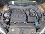  Audi  A3 2.0 TDI 150 S TRONIC BUSINESS LINE SB #49