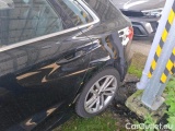  Audi  A3 2.0 TDI 150 S TRONIC BUSINESS LINE SB #51