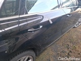  Audi  A3 2.0 TDI 150 S TRONIC BUSINESS LINE SB #50