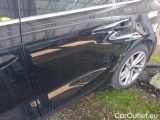  Audi  A3 2.0 TDI 150 S TRONIC BUSINESS LINE SB #53
